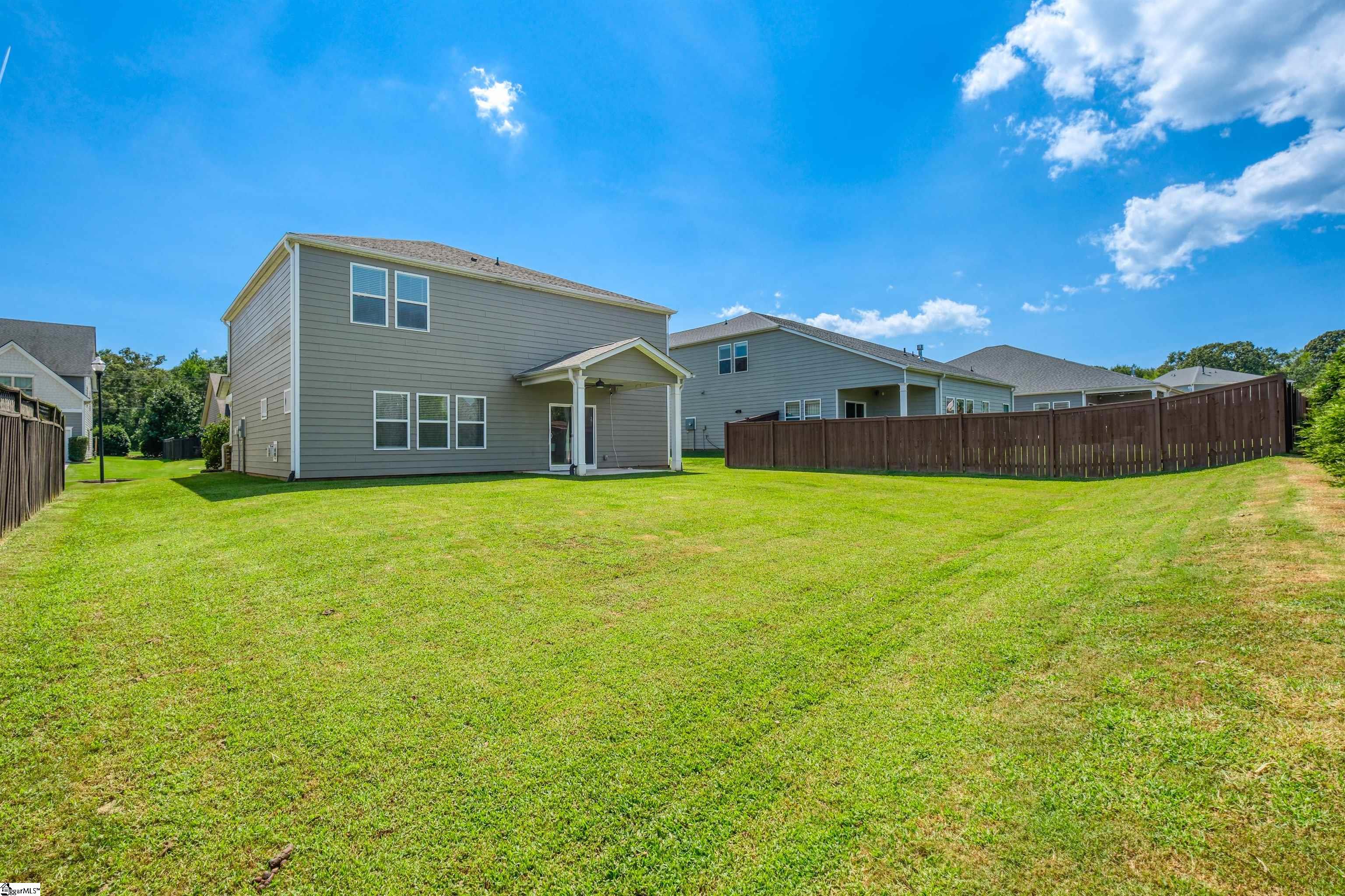 222 Delbourne Lane Property Photo 35