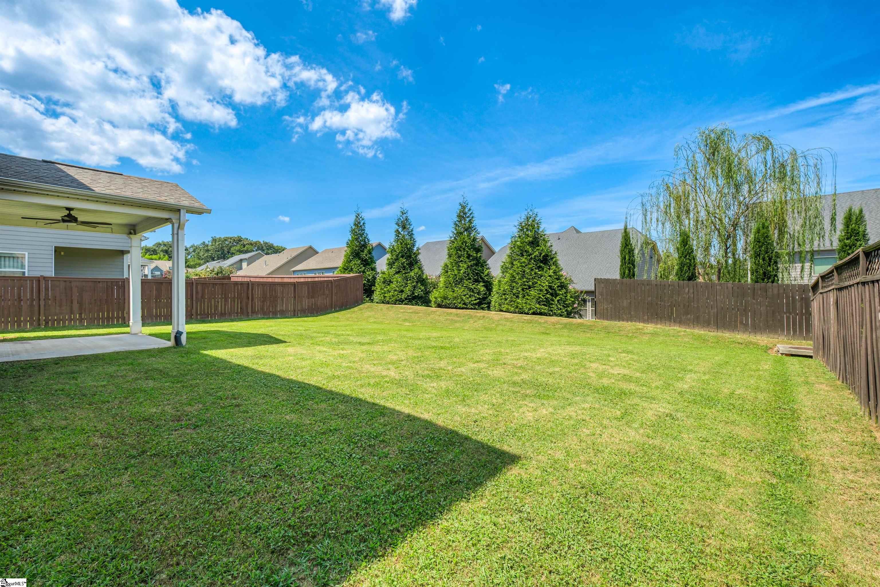 222 Delbourne Lane Property Photo 36