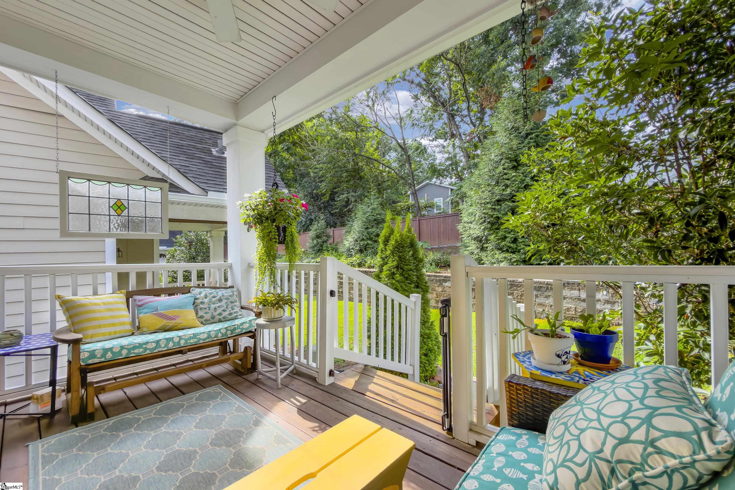 15 A Edge Court Property Photo 23