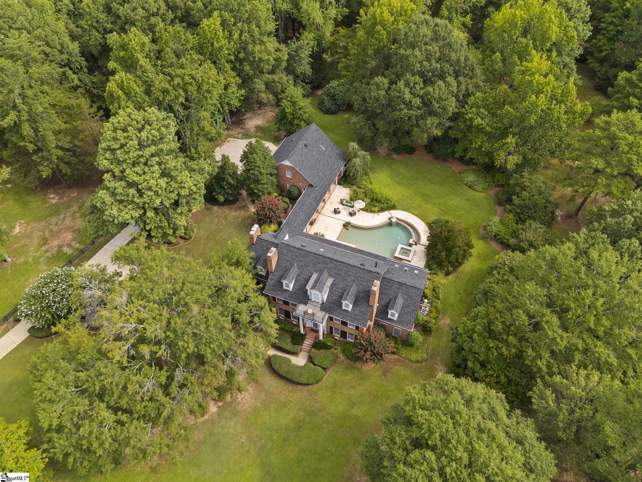208 Holland Road Property Photo 6
