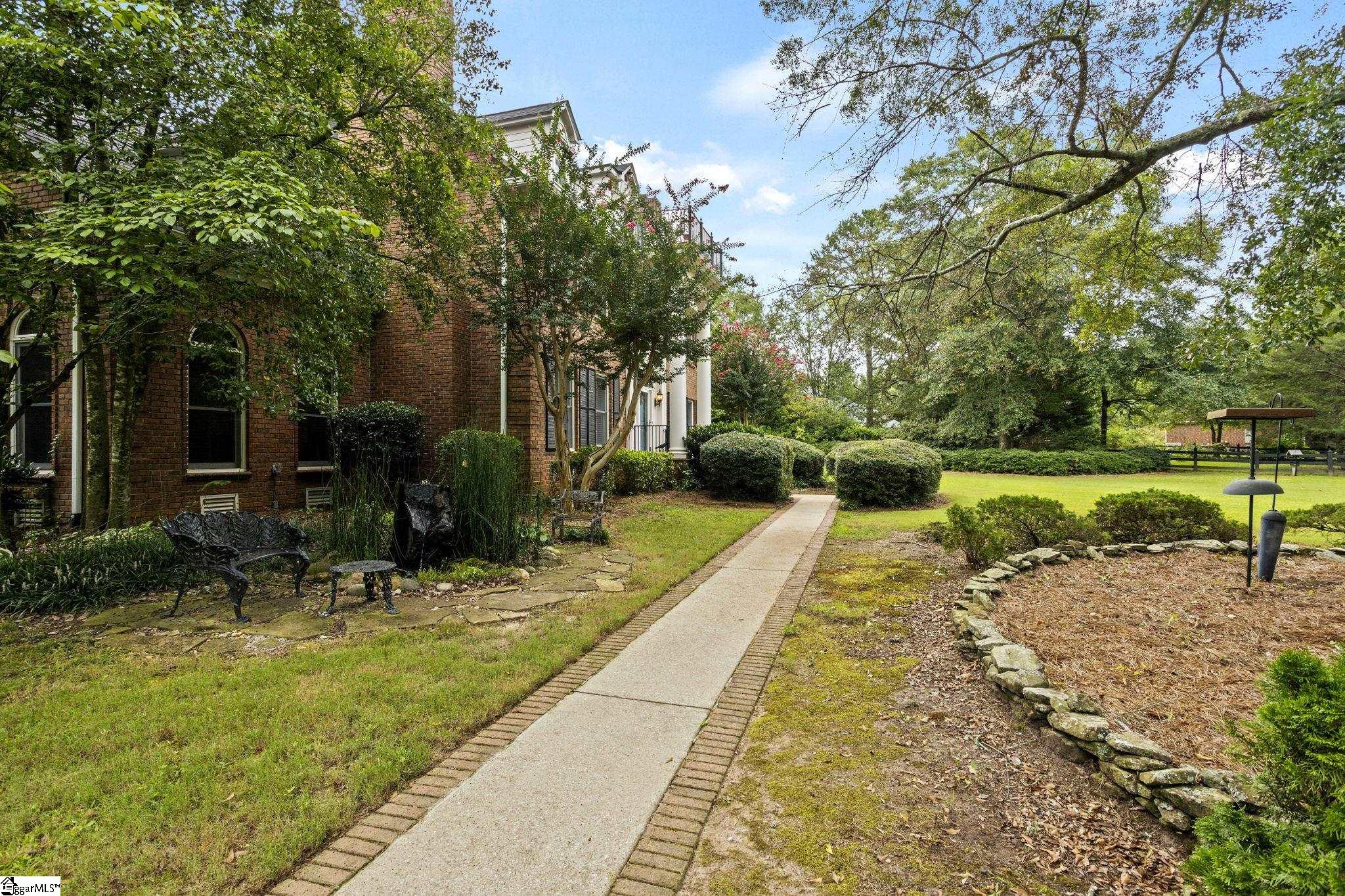 208 Holland Road Property Photo 12