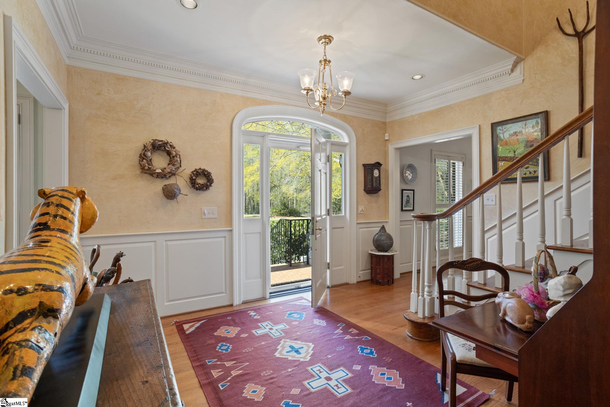 208 Holland Road Property Photo 13