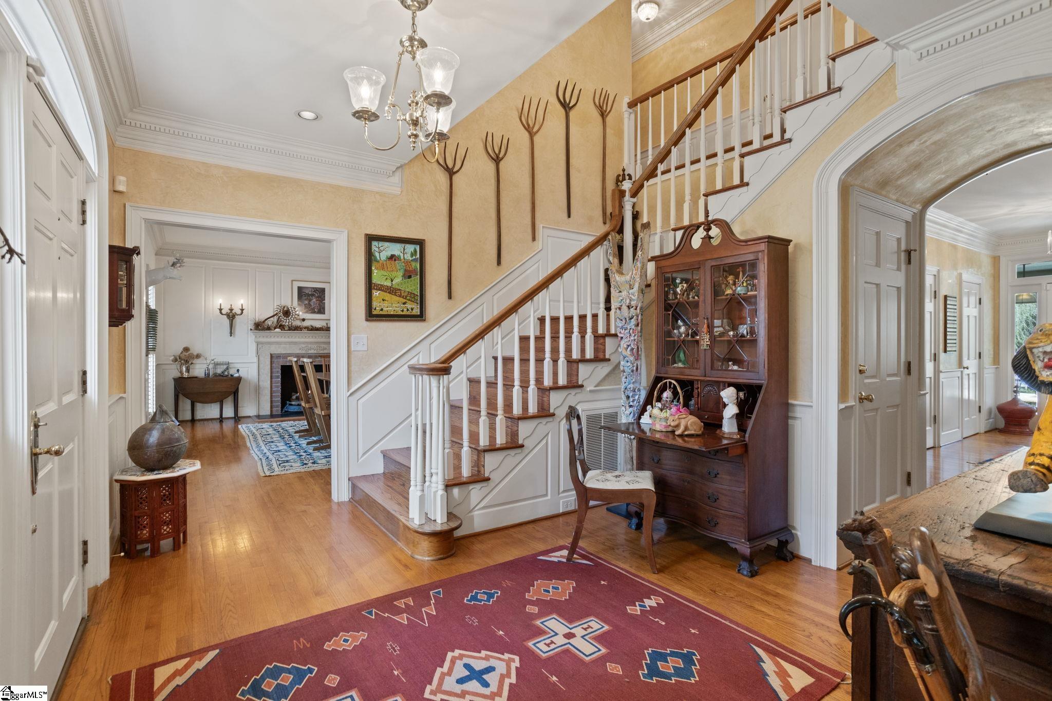 208 Holland Road Property Photo 14