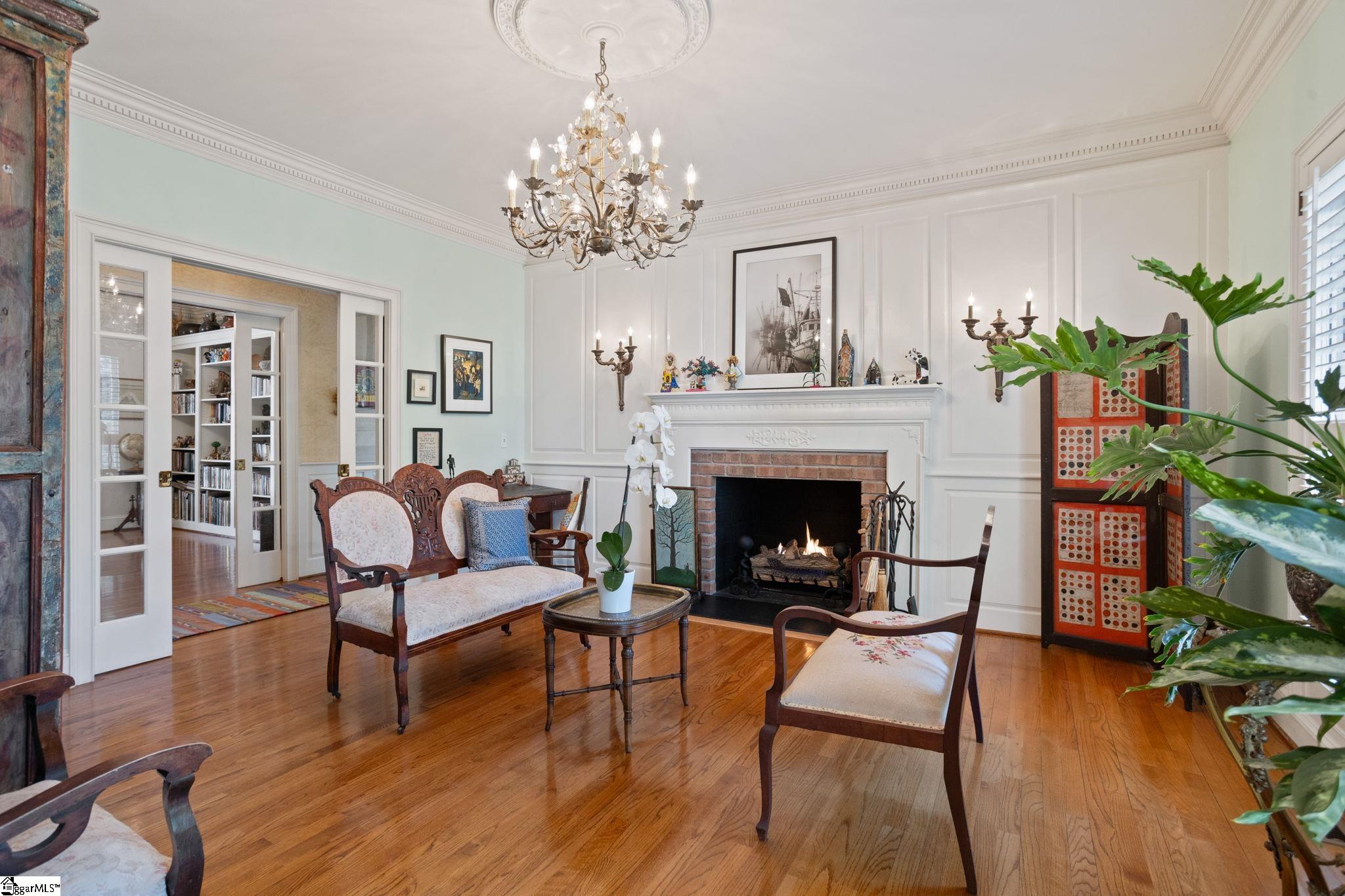 208 Holland Road Property Photo 15