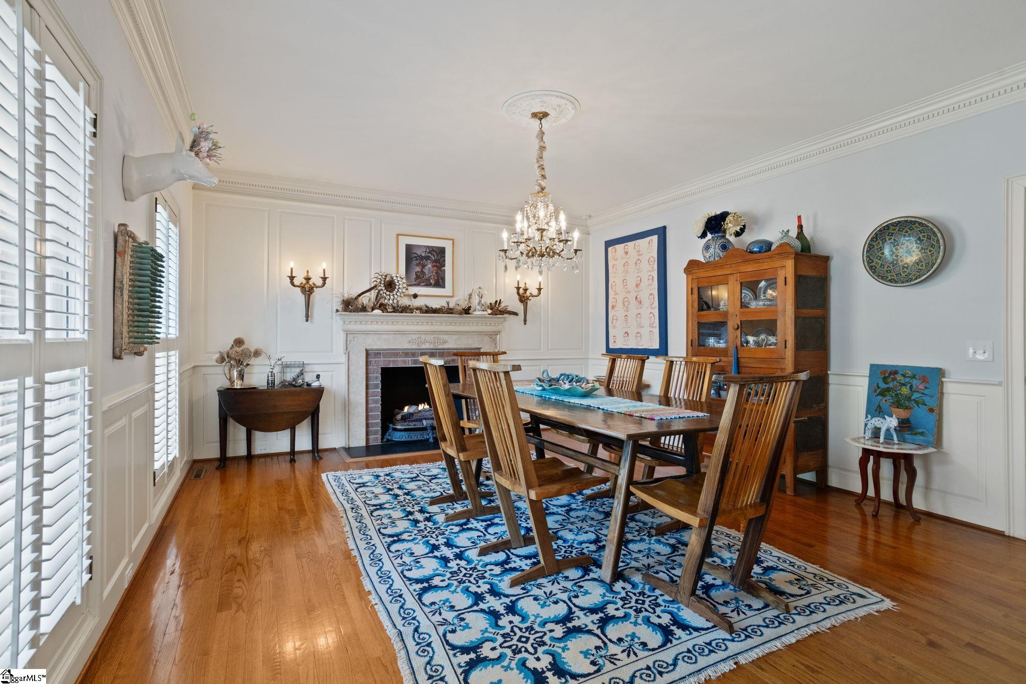 208 Holland Road Property Photo 16
