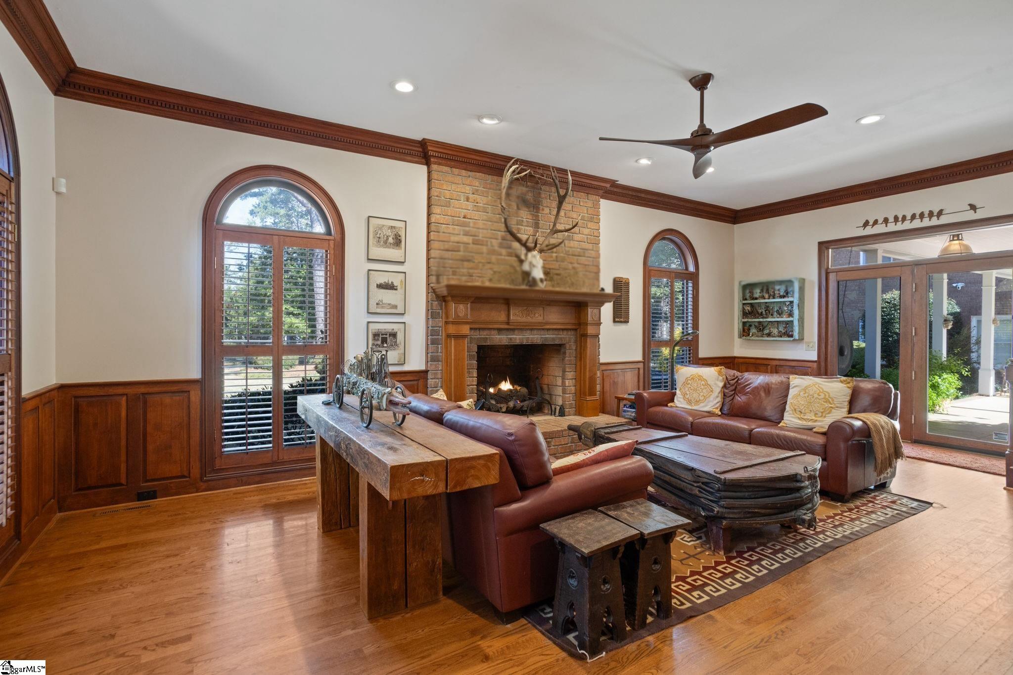 208 Holland Road Property Photo 19