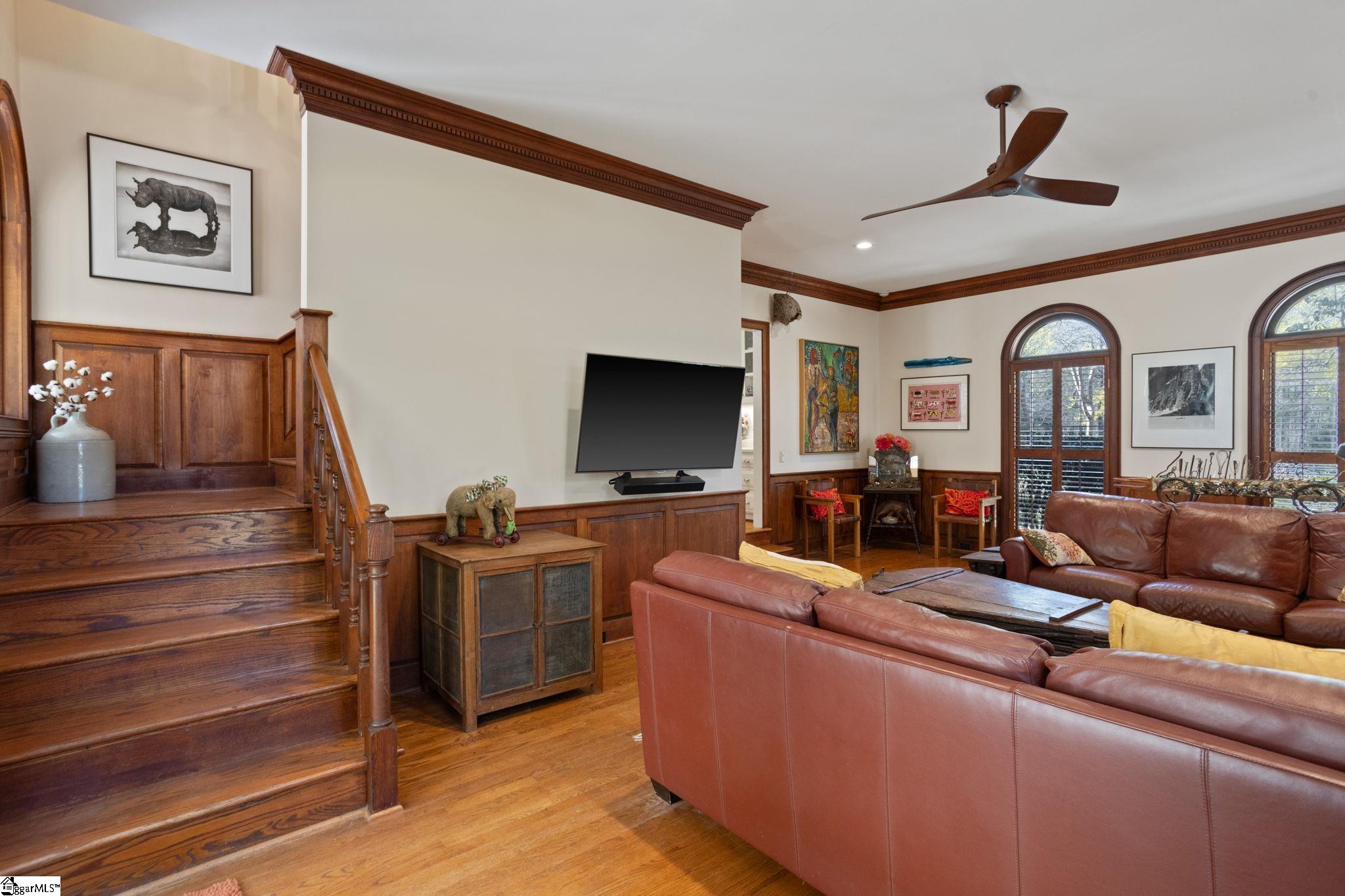 208 Holland Road Property Photo 20