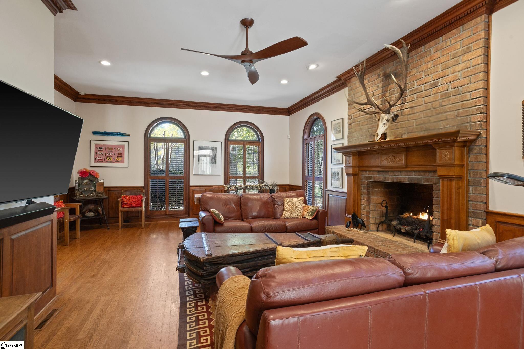 208 Holland Road Property Photo 21