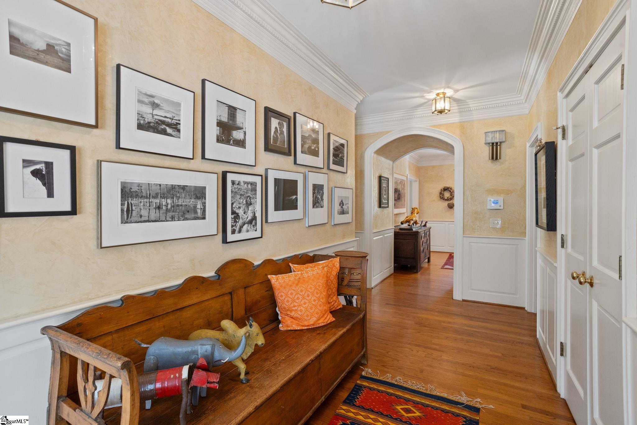 208 Holland Road Property Photo 23