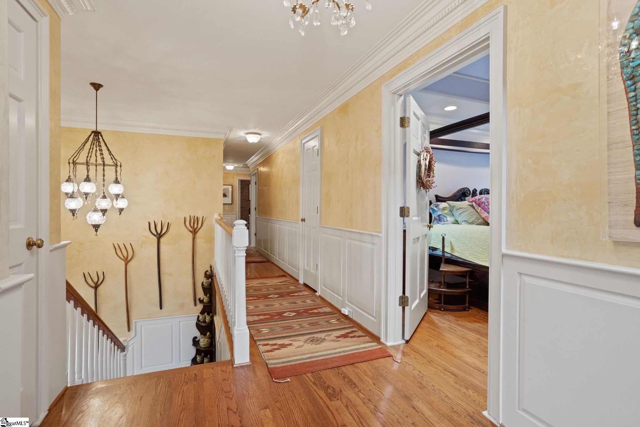 208 Holland Road Property Photo 26