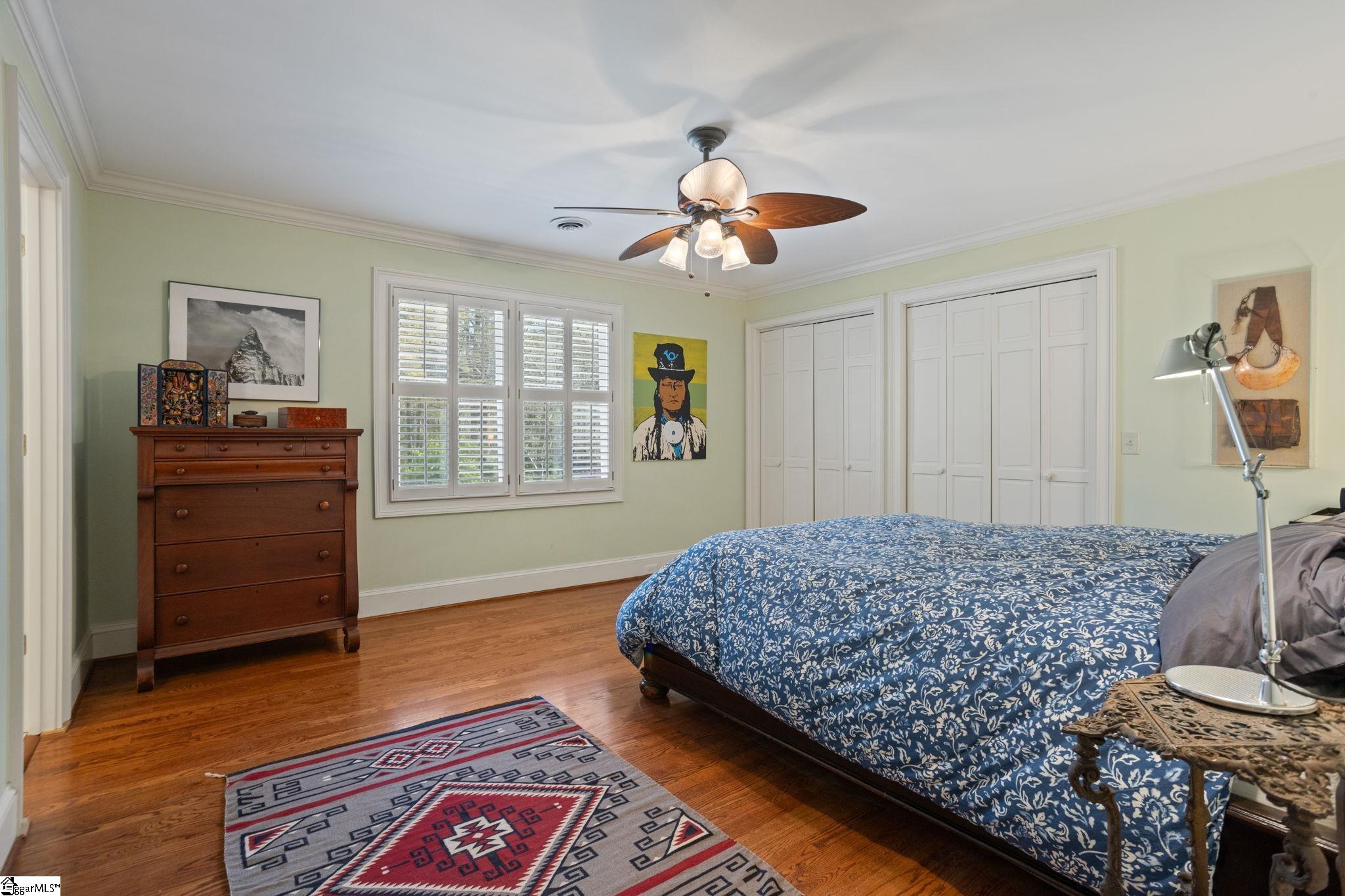 208 Holland Road Property Photo 33