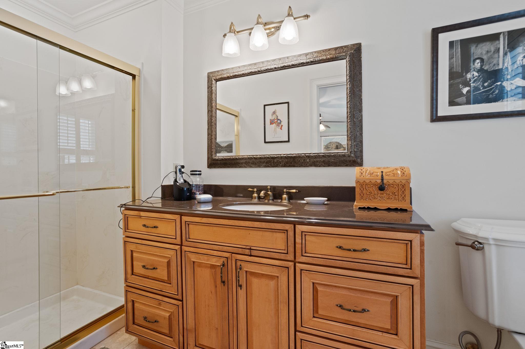 208 Holland Road Property Photo 34