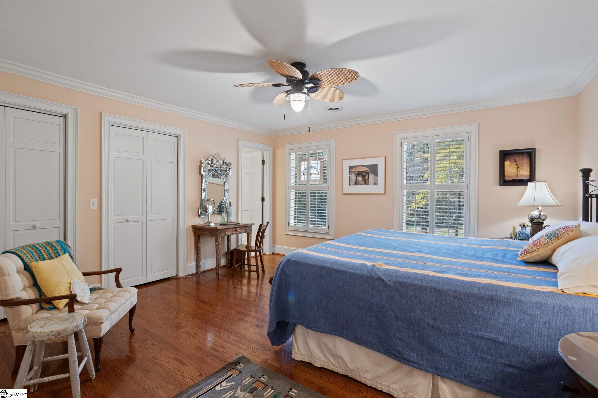 208 Holland Road Property Photo 35
