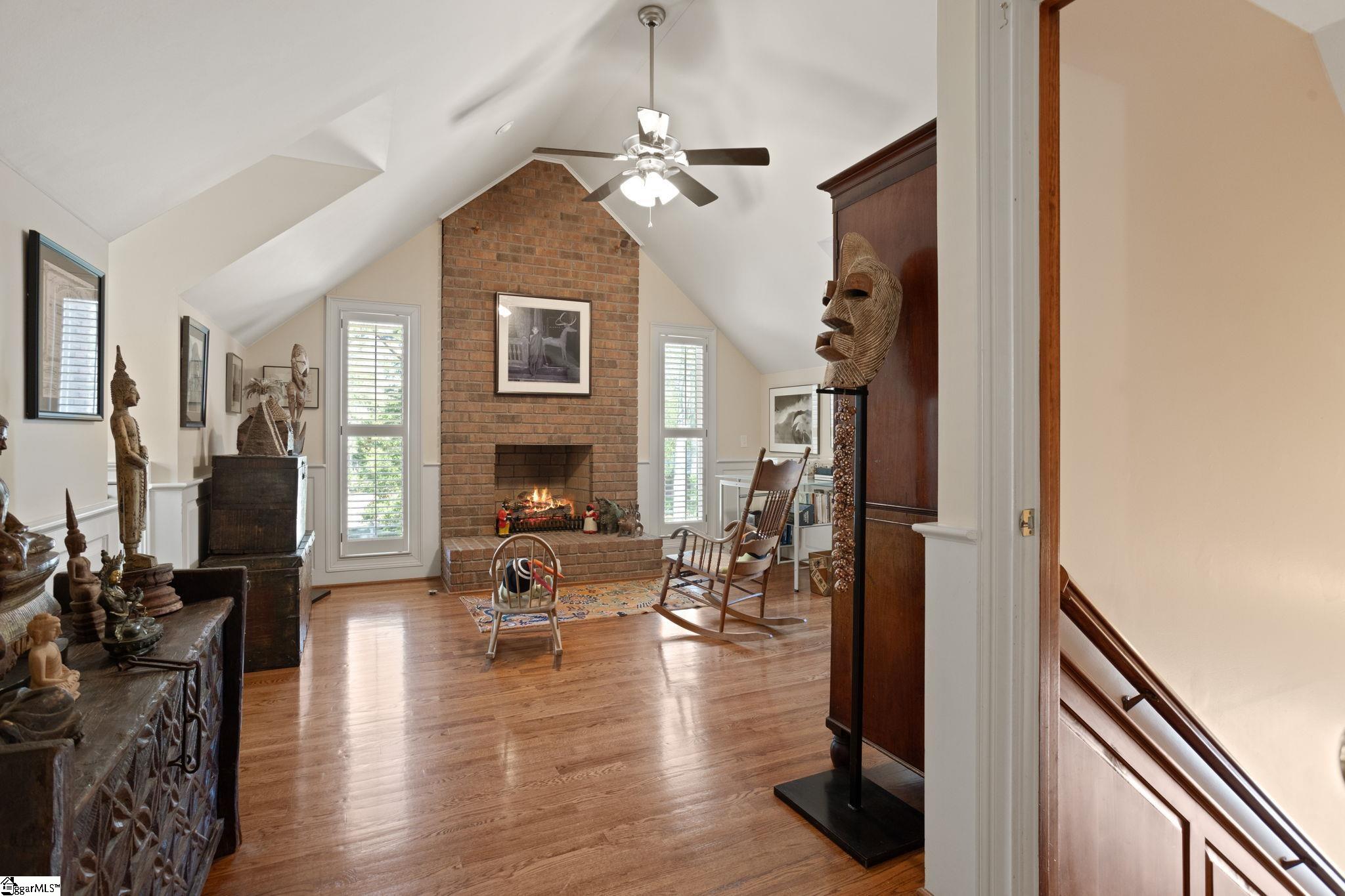 208 Holland Road Property Photo 36