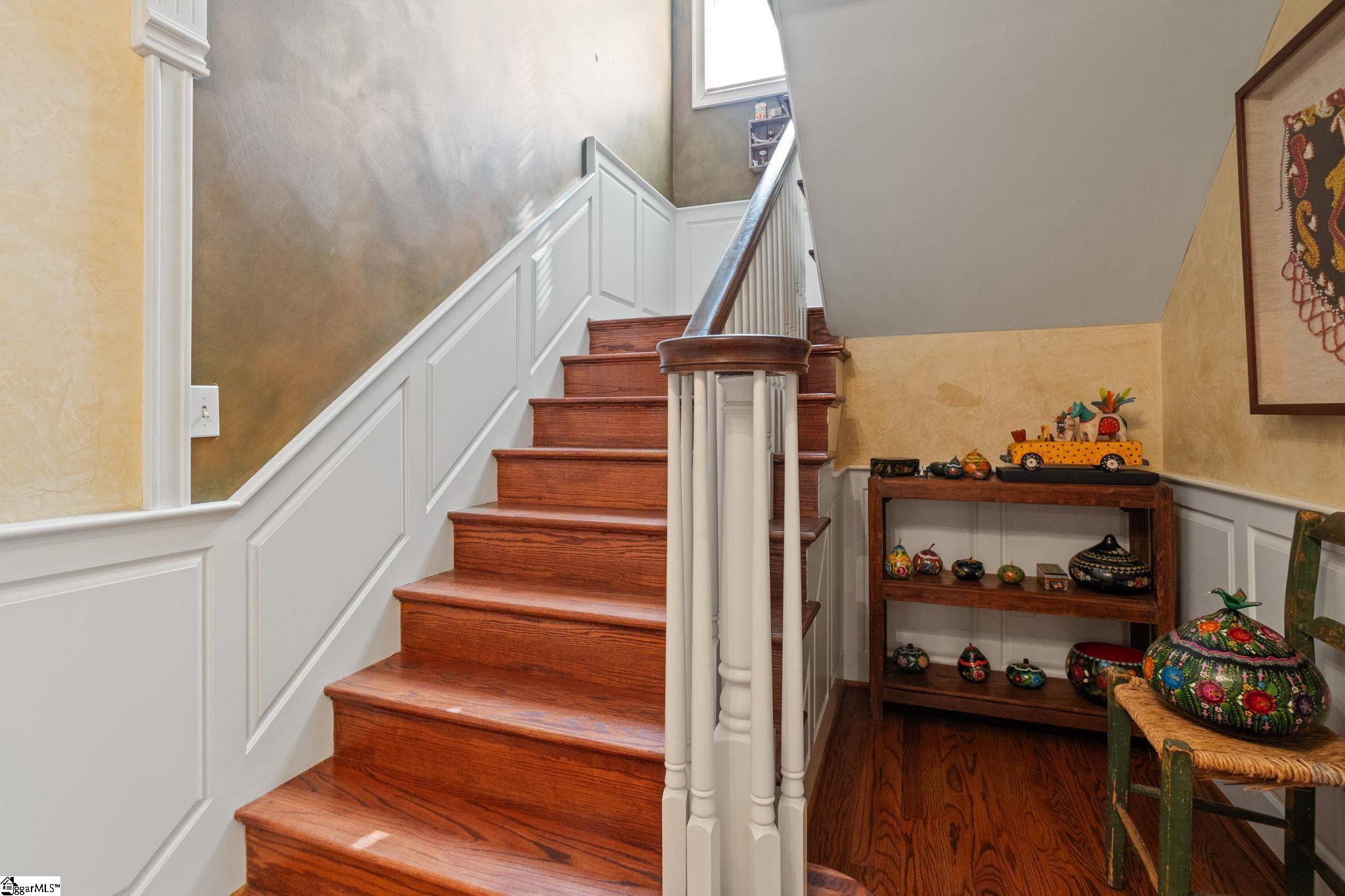 208 Holland Road Property Photo 38