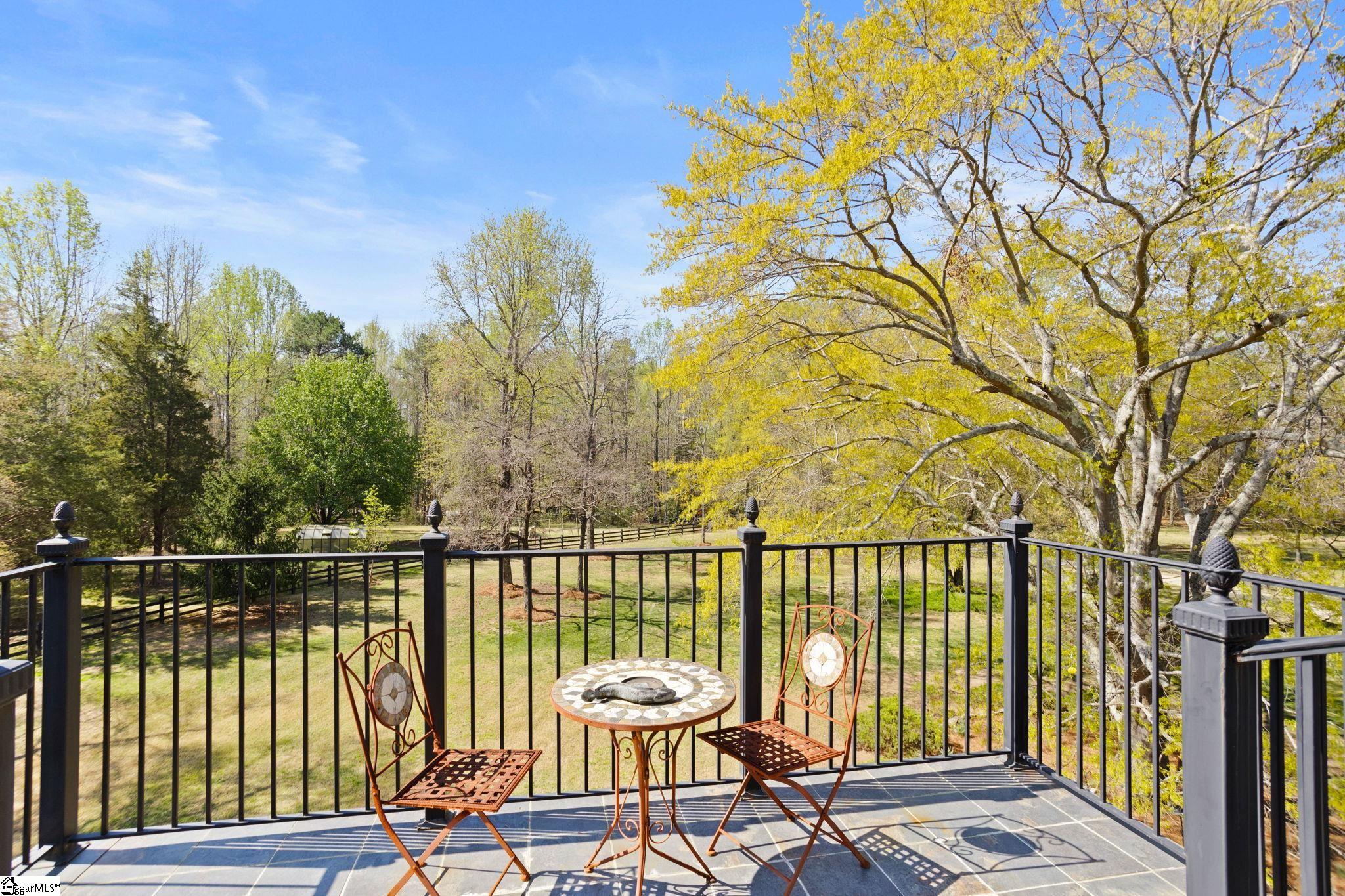 208 Holland Road Property Photo 40