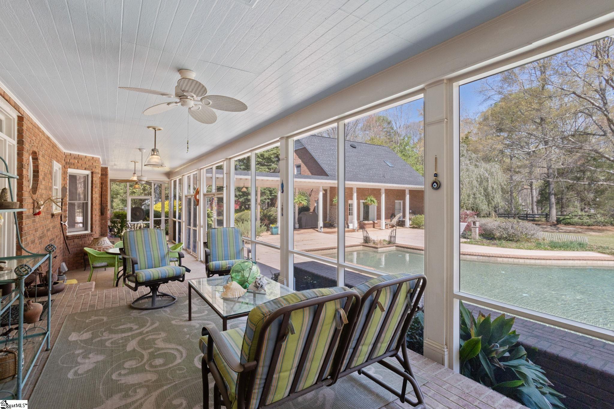 208 Holland Road Property Photo 41