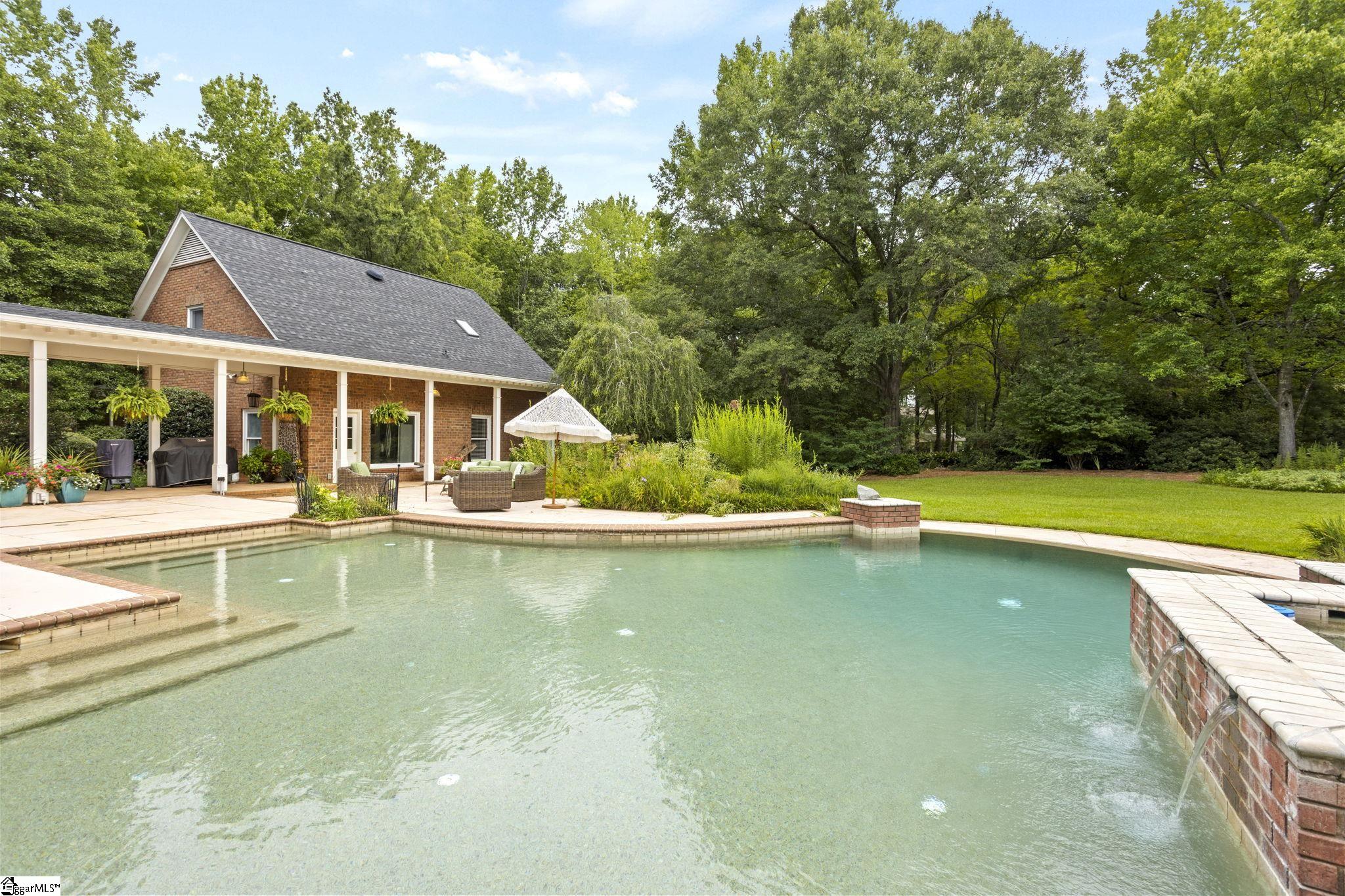 208 Holland Road Property Photo 43