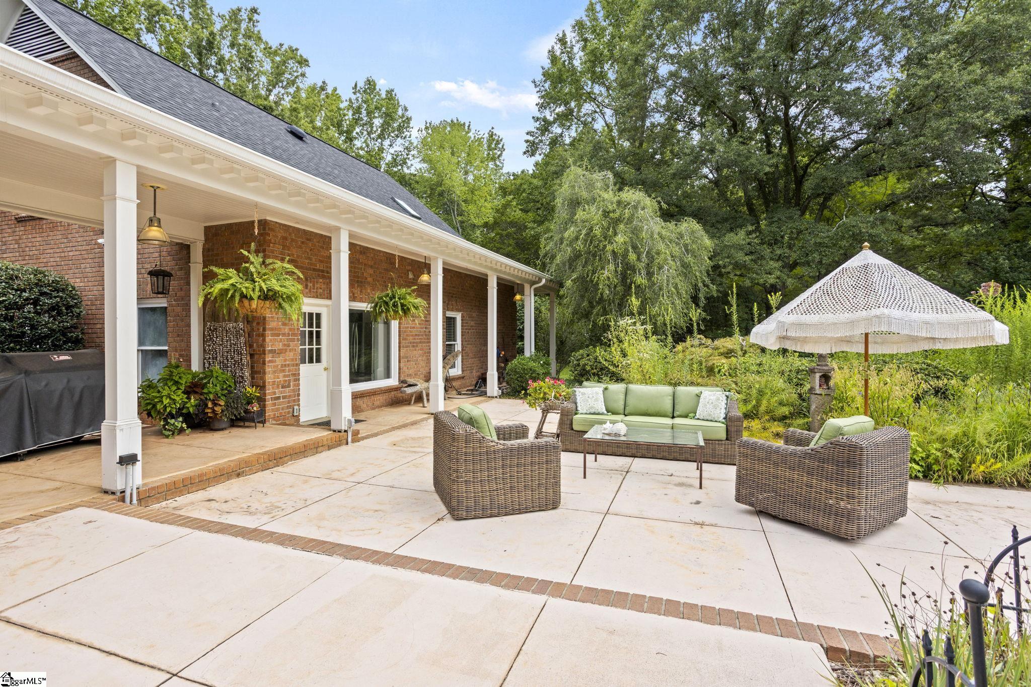 208 Holland Road Property Photo 44