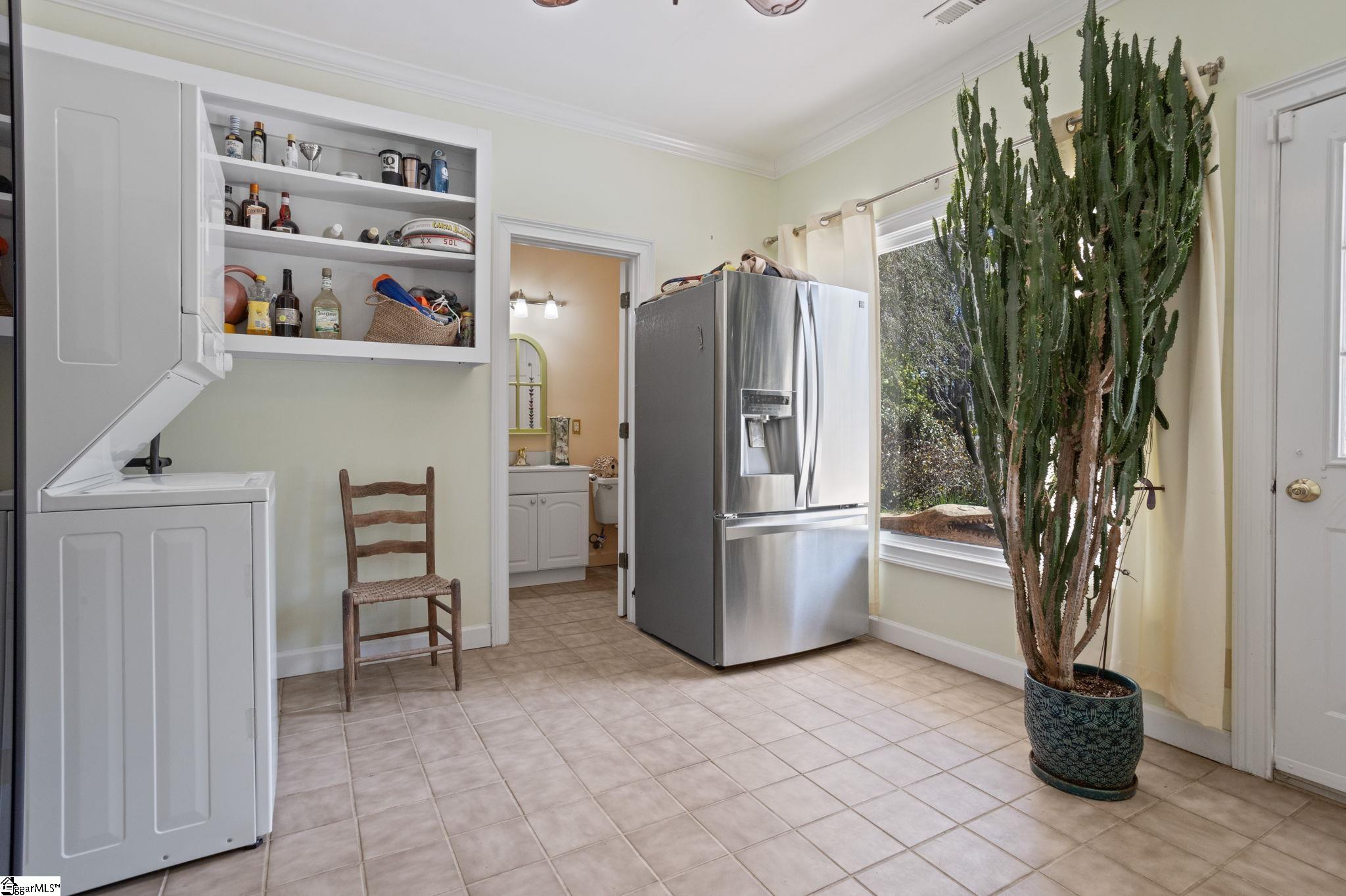 208 Holland Road Property Photo 45