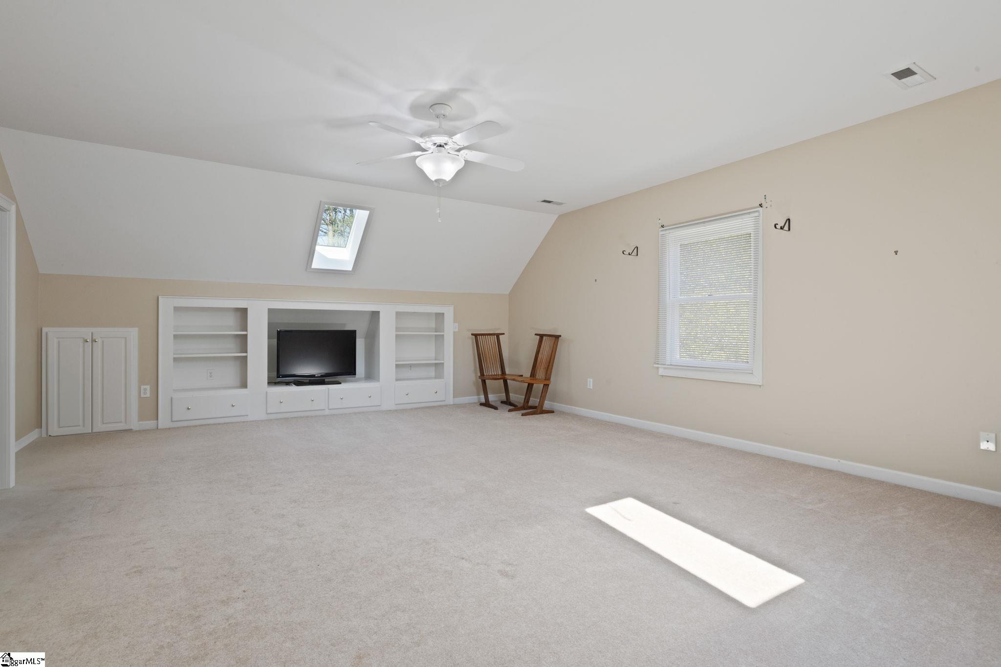 208 Holland Road Property Photo 46