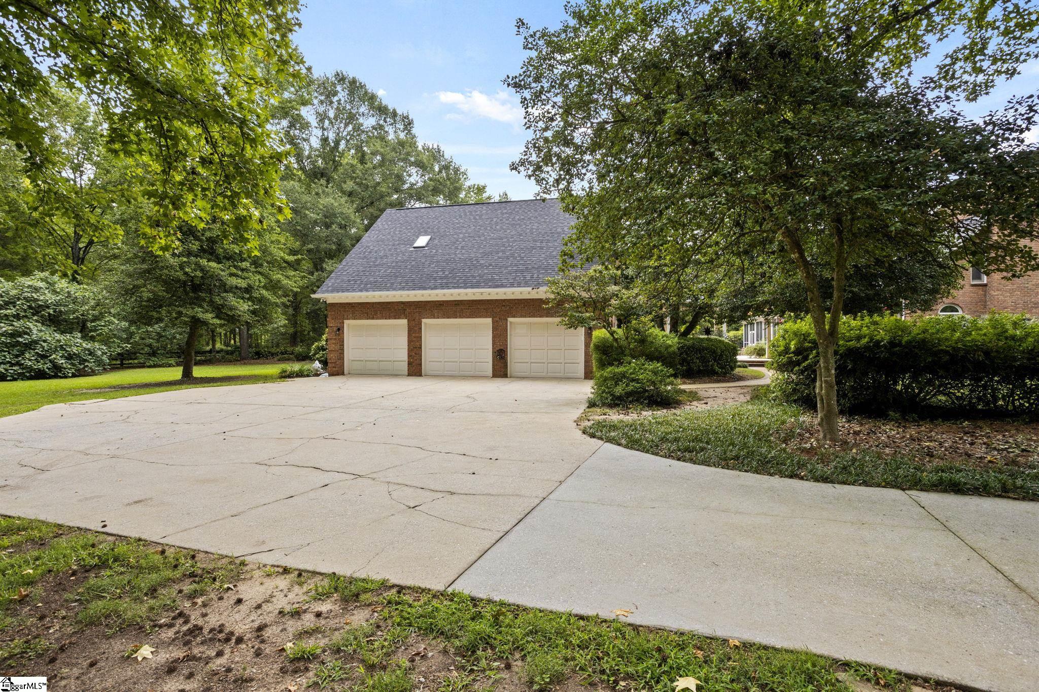 208 Holland Road Property Photo 48