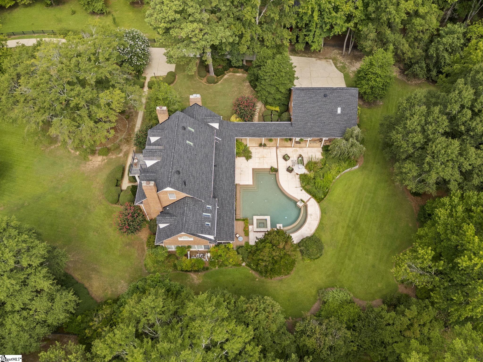 208 Holland Road Property Photo 49