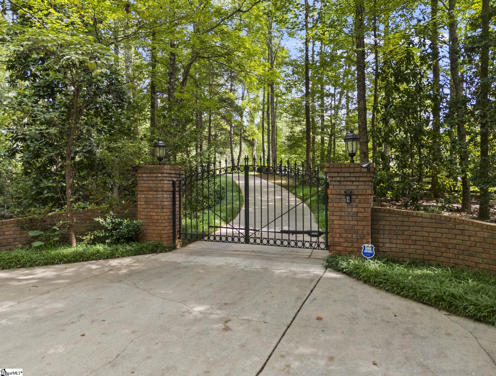 208 Holland Road Property Photo 50