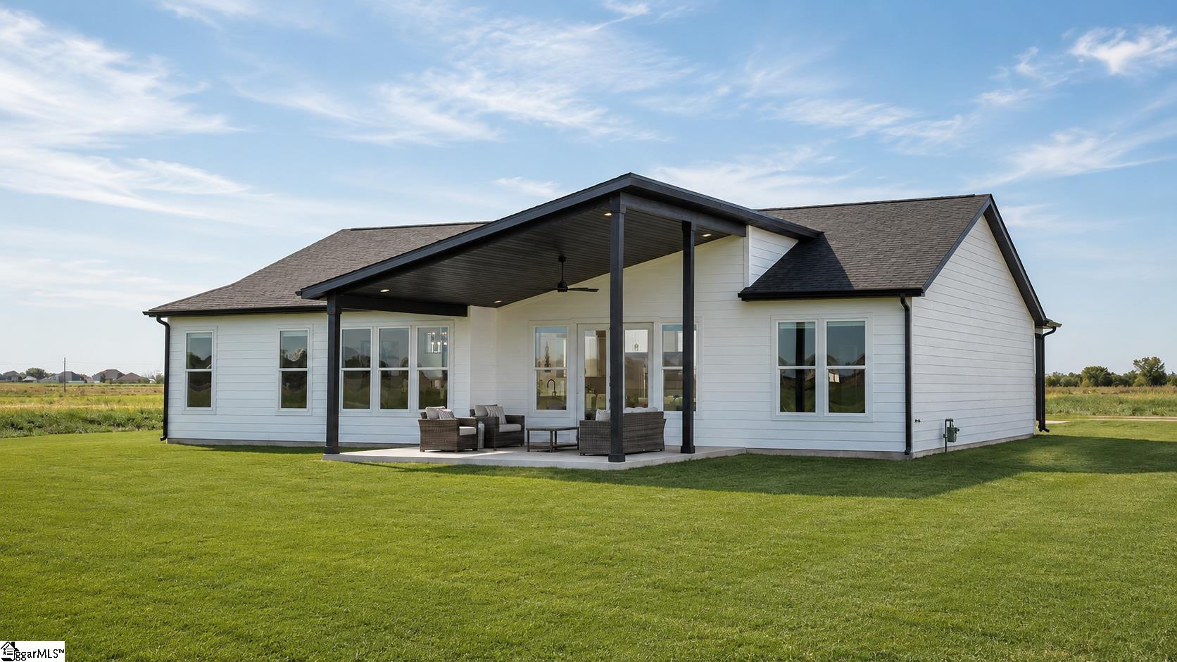 2016 Blessed Drive Property Photo 2