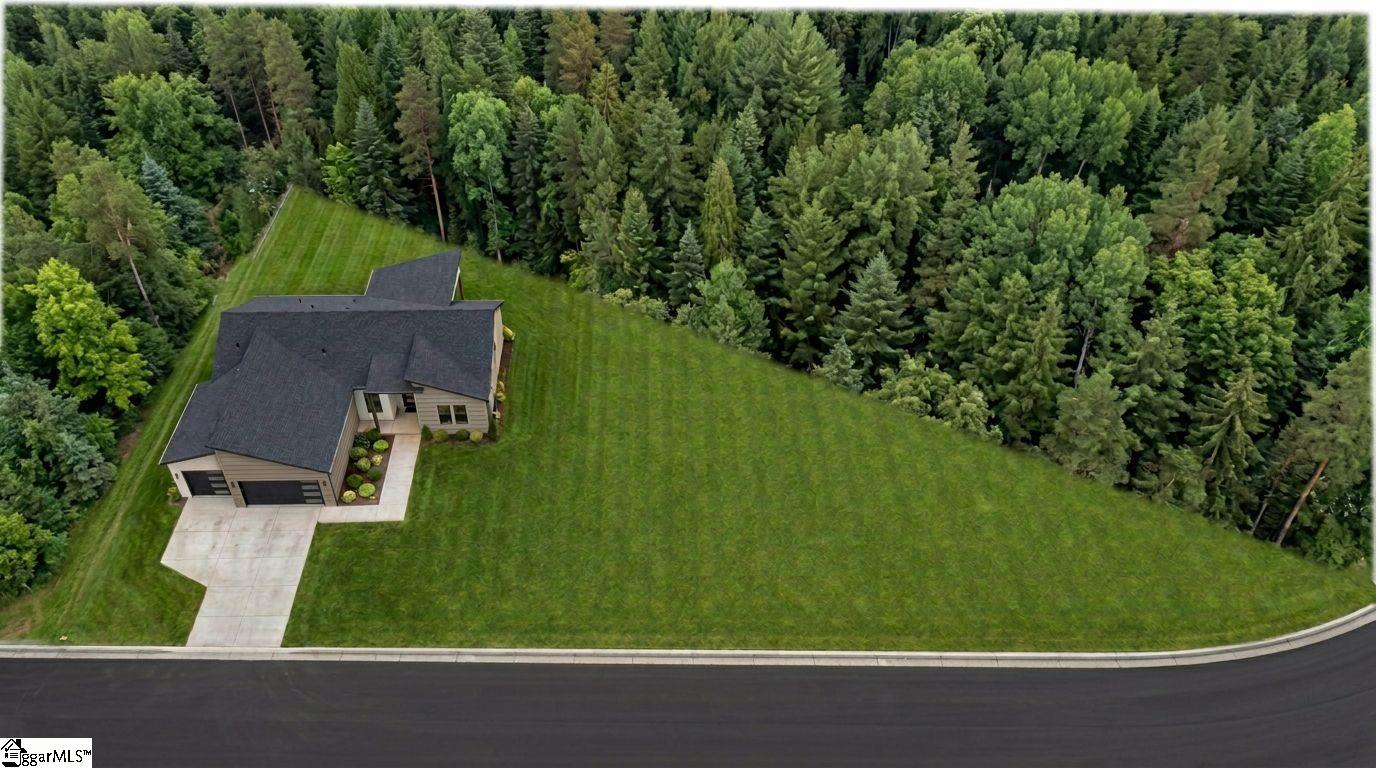 2016 Blessed Drive Property Photo 2