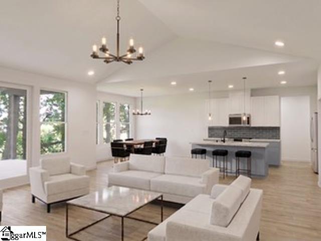 2016 Blessed Drive Property Photo 3