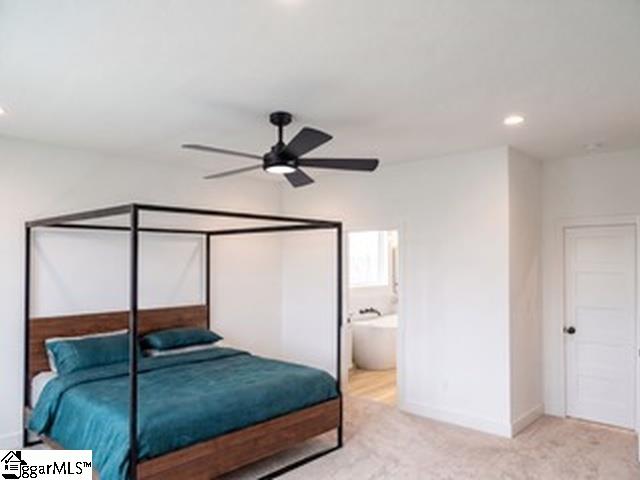 2016 Blessed Drive Property Photo 6