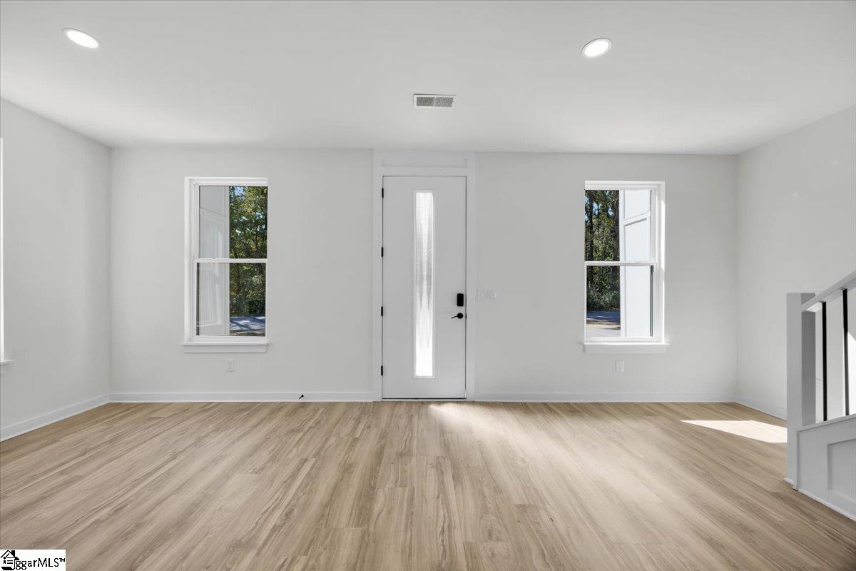 197 Eastbrook Drive Property Photo 15