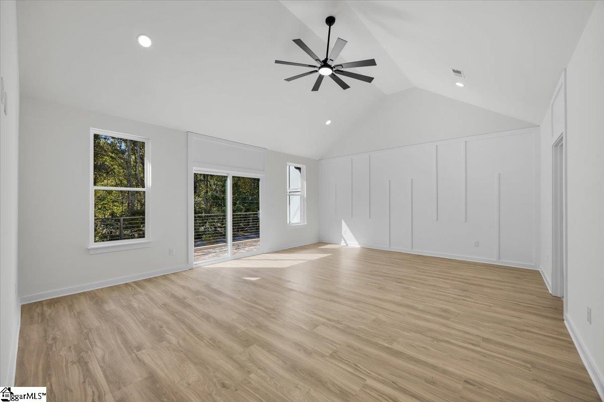 197 Eastbrook Drive Property Photo 25