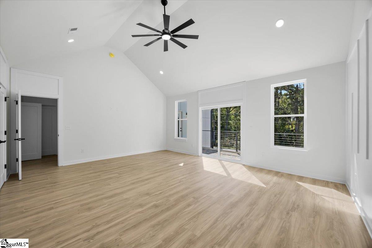 197 Eastbrook Drive Property Photo 26
