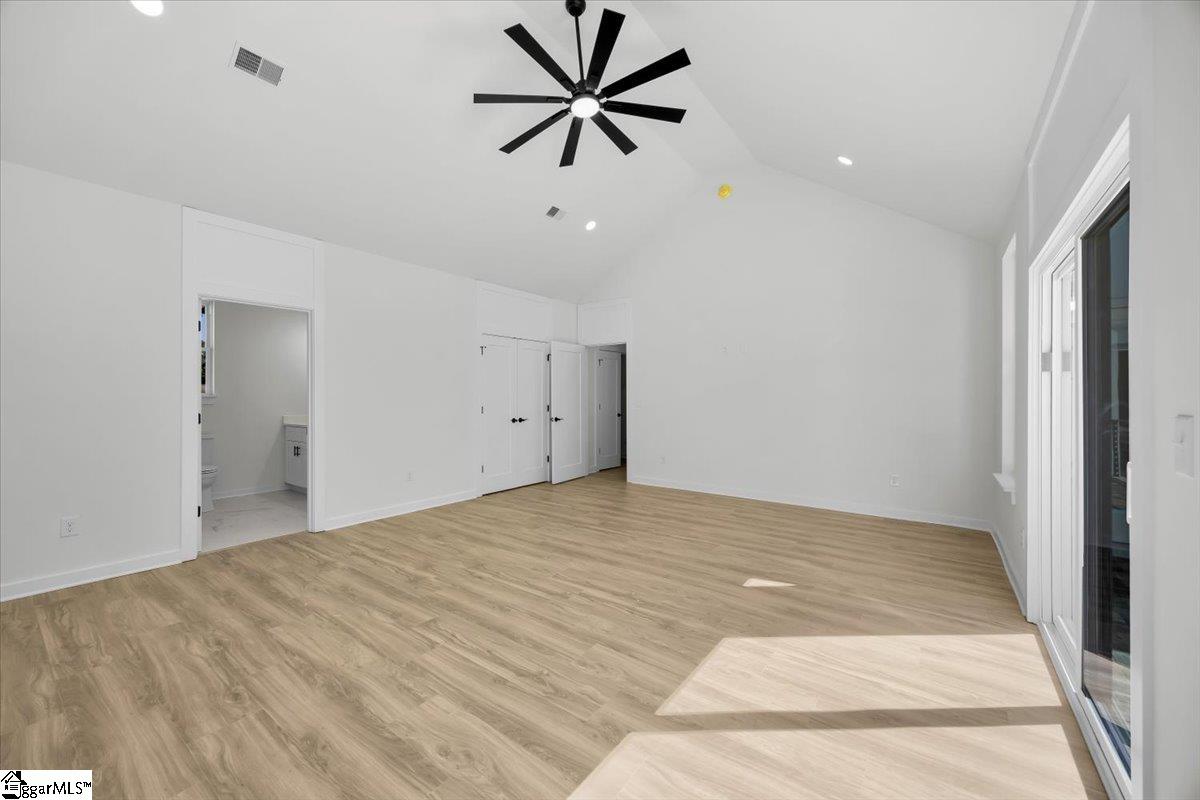 197 Eastbrook Drive Property Photo 27