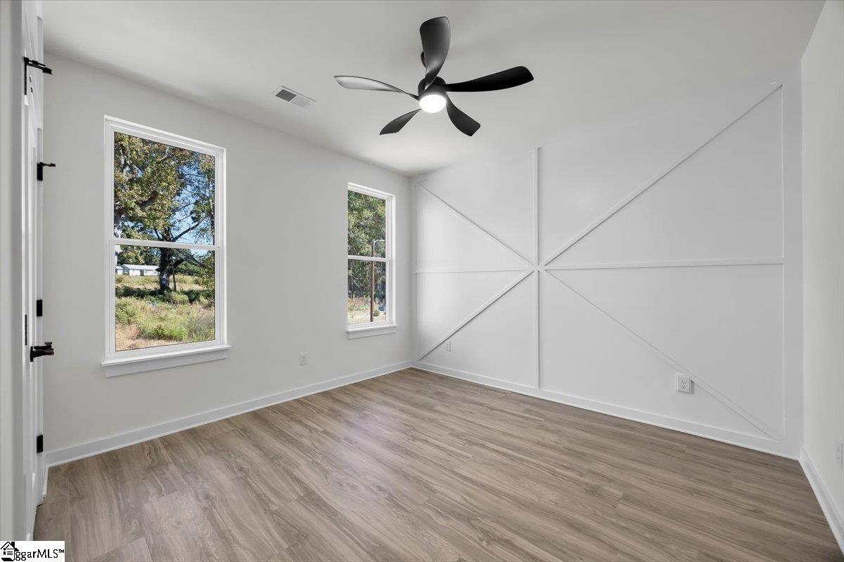 197 Eastbrook Drive Property Photo 31