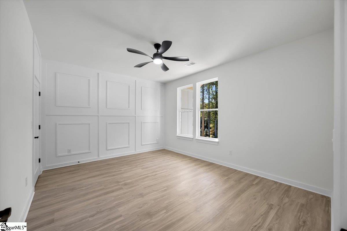 197 Eastbrook Drive Property Photo 33