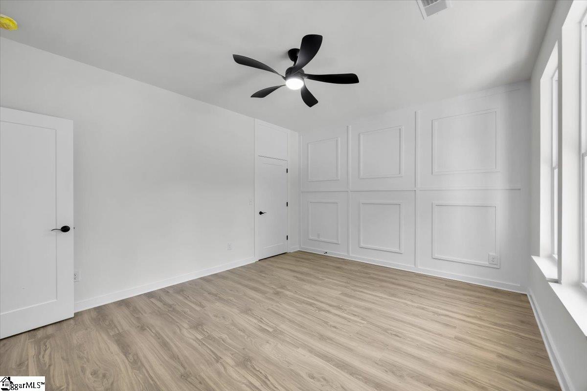197 Eastbrook Drive Property Photo 34