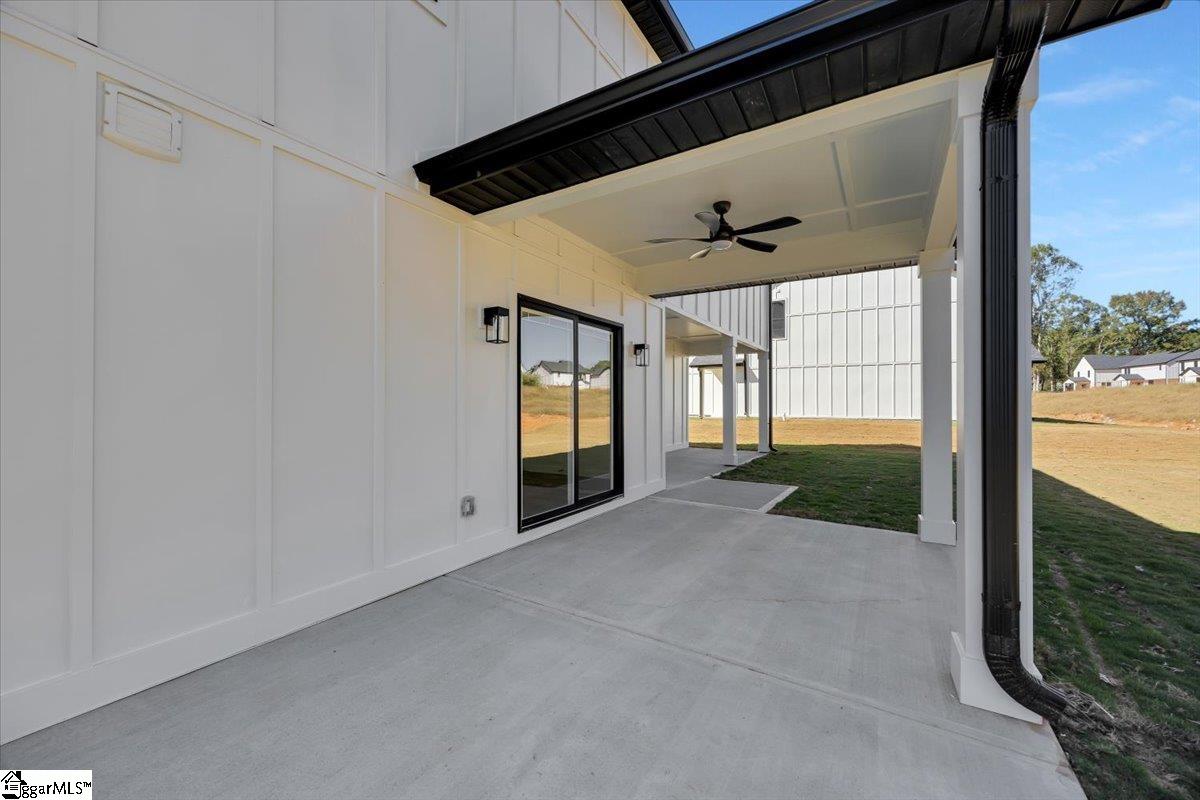 197 Eastbrook Drive Property Photo 36