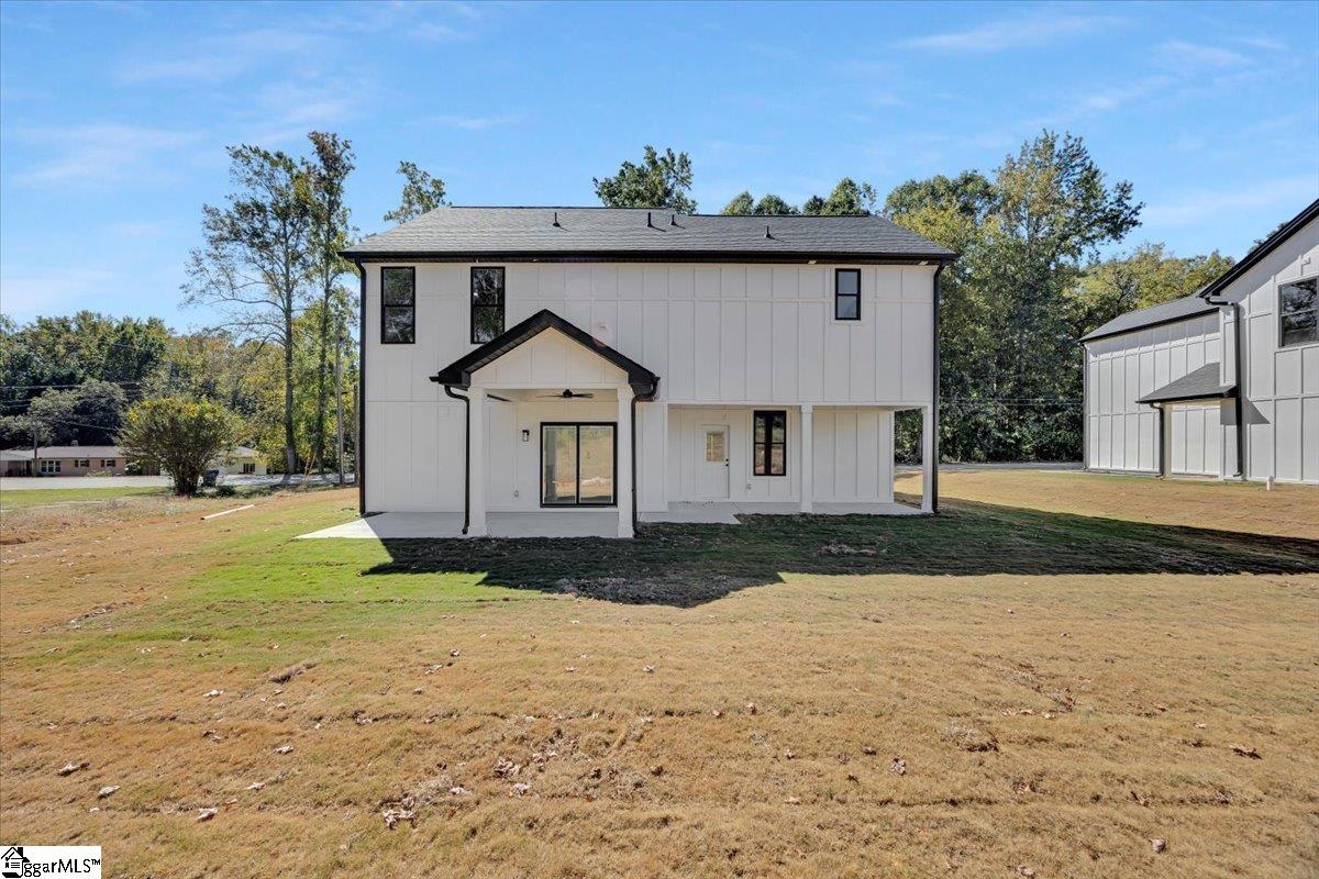 197 Eastbrook Drive Property Photo 37