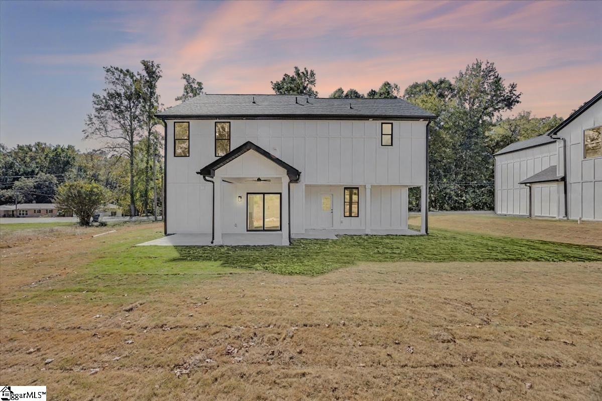 197 Eastbrook Drive Property Photo 40