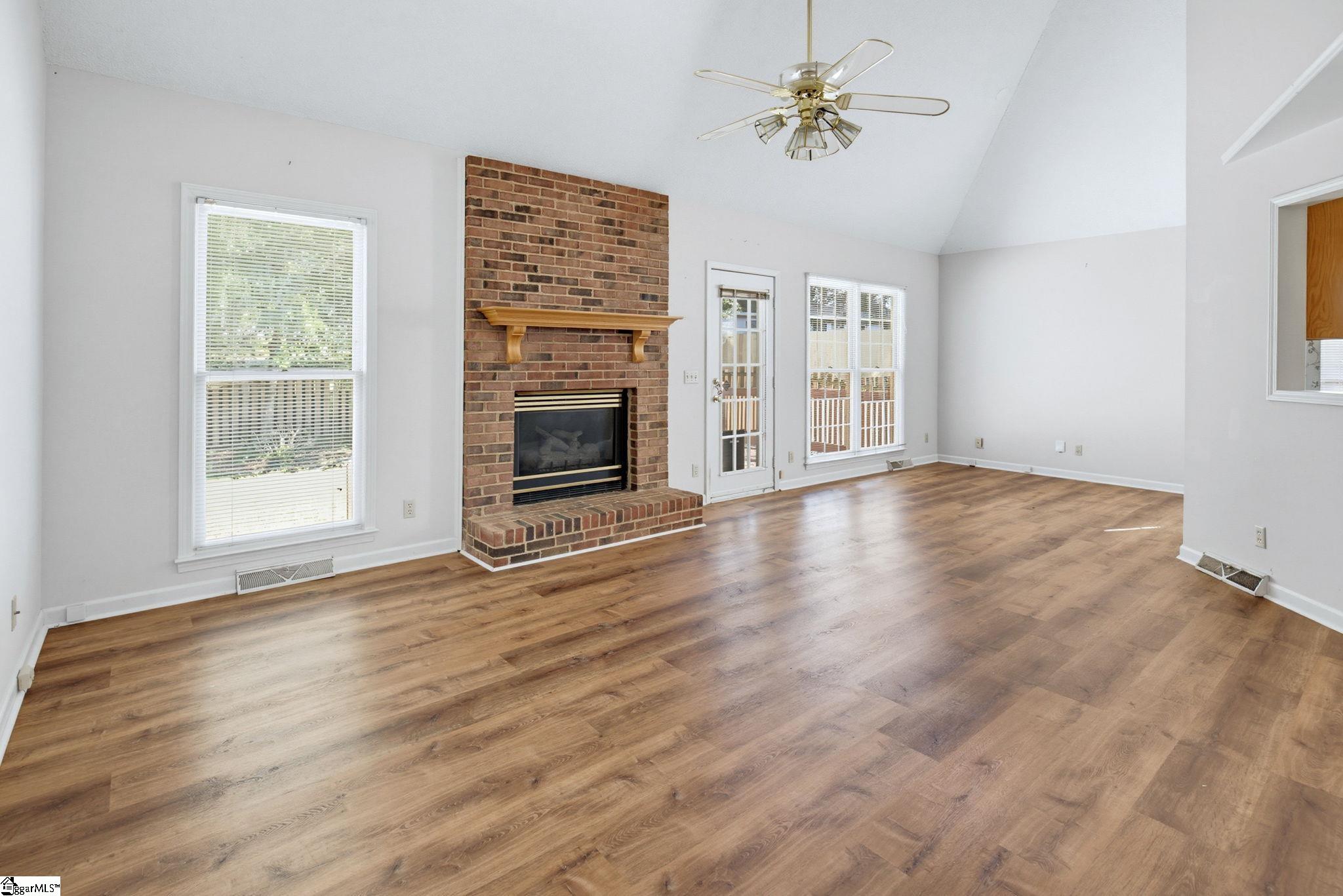 101 Rocky Chase Drive Property Photo 8