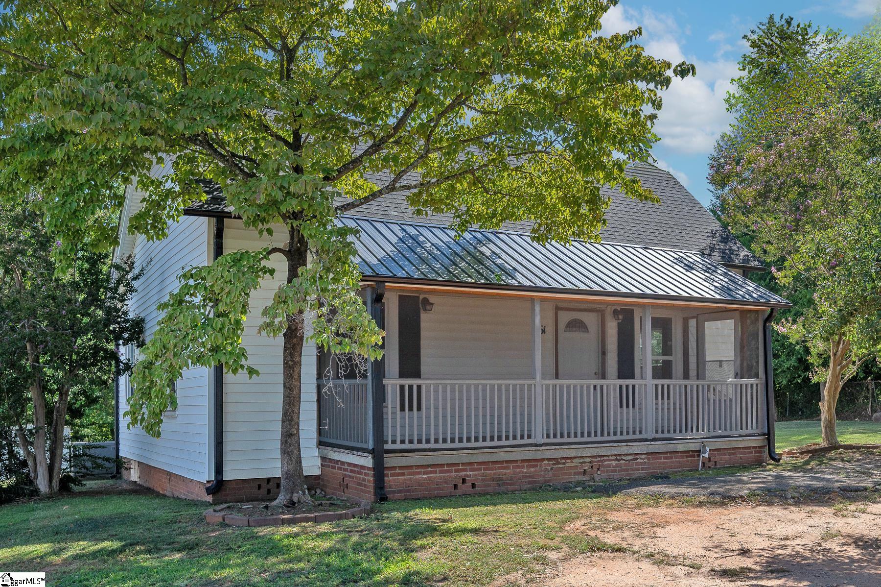 61 Orr Street Property Photo 2