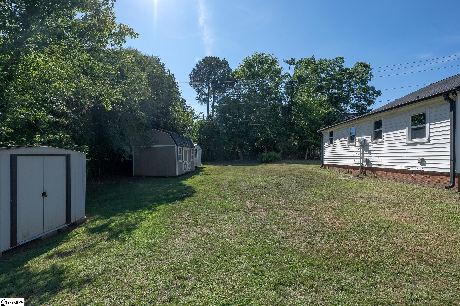 61 Orr Street Property Photo 3