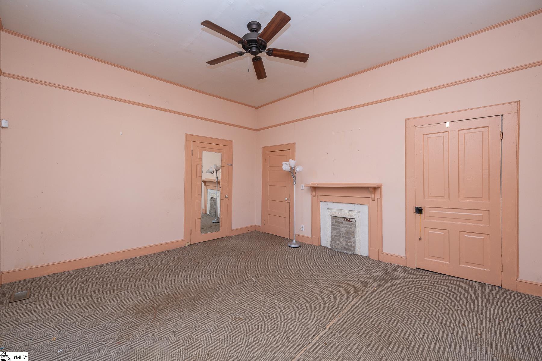 61 Orr Street Property Photo 4