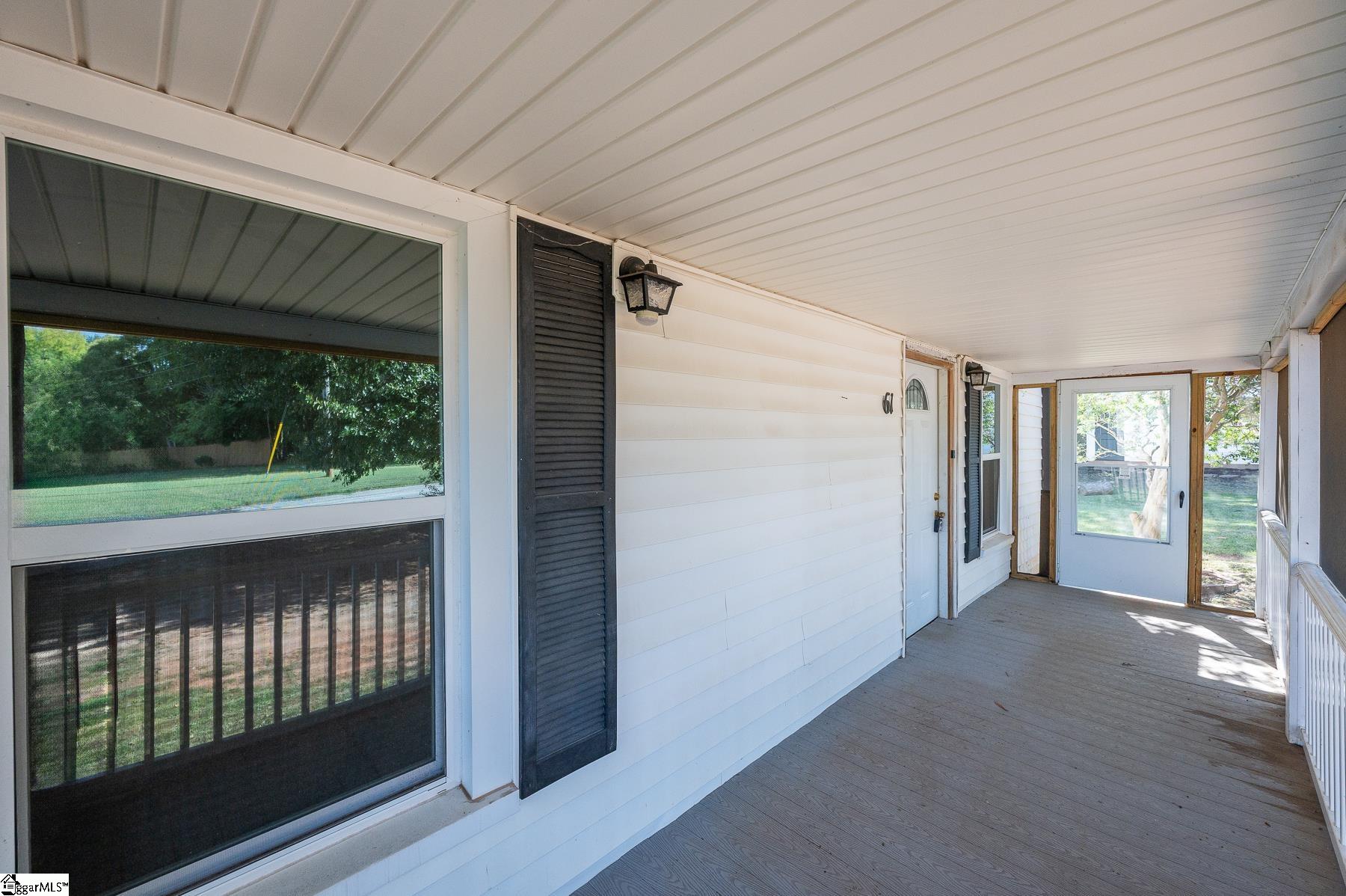 61 Orr Street Property Photo 5