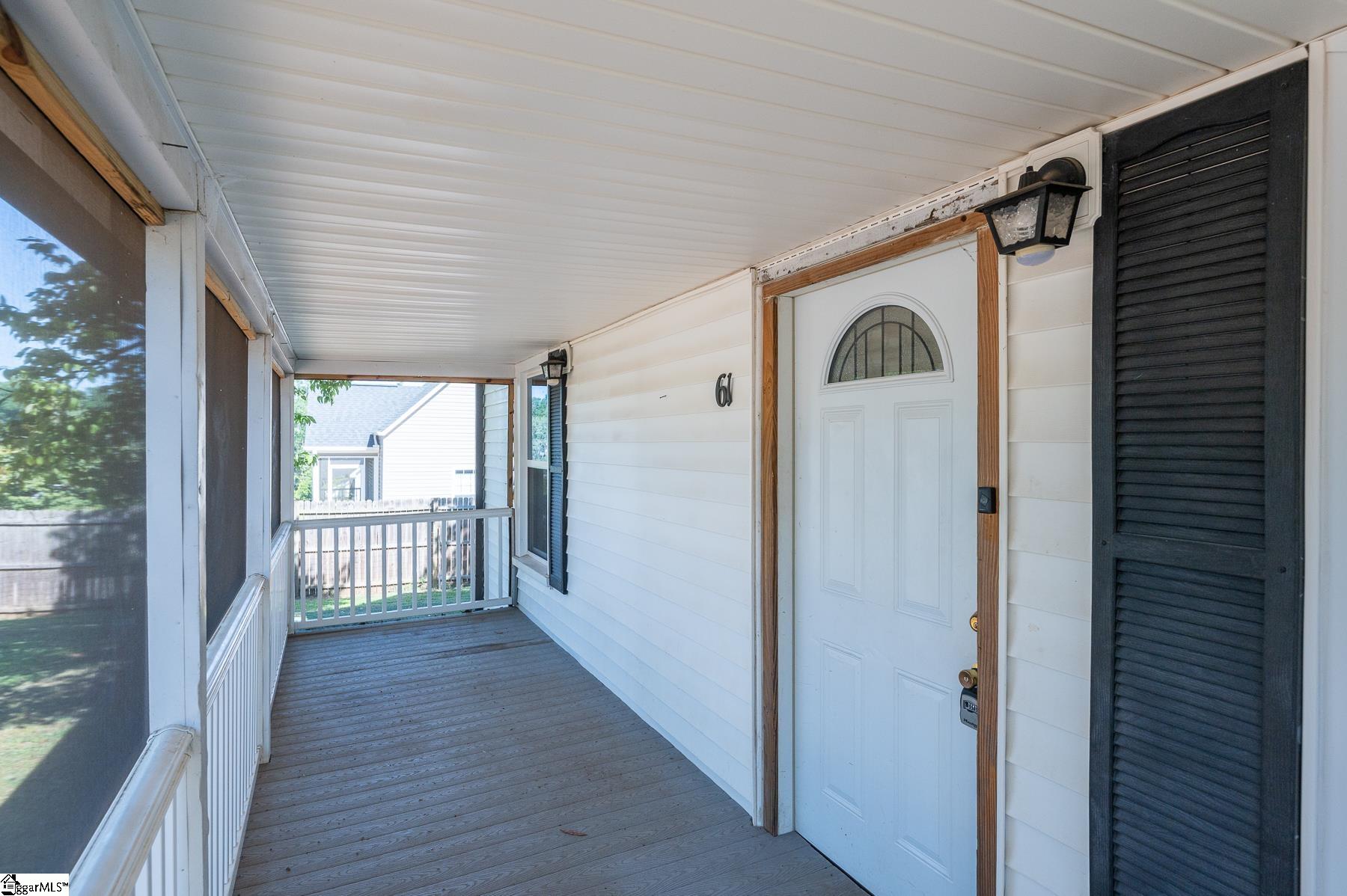 61 Orr Street Property Photo 6