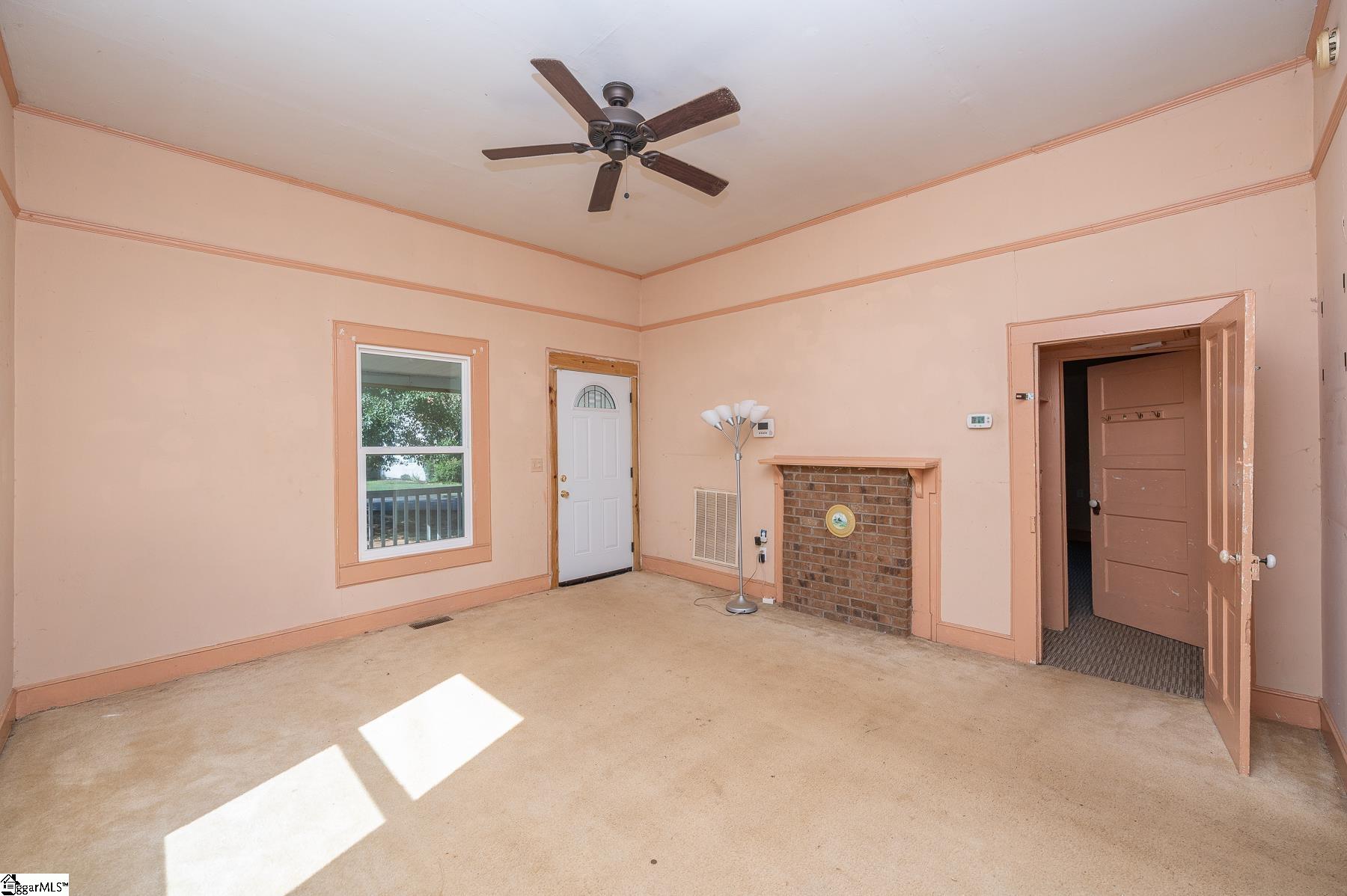 61 Orr Street Property Photo 7