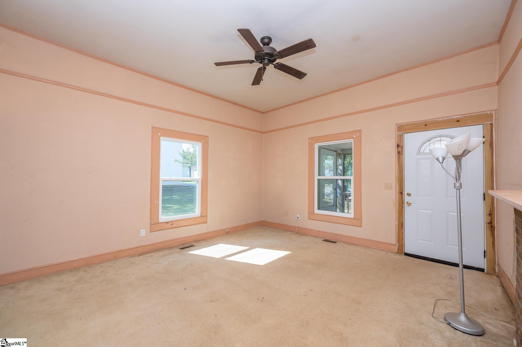 61 Orr Street Property Photo 8